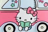 05-neceser-hello-kitty.jpg