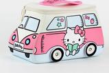 07-neceser-hello-kitty.jpg