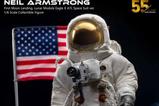 01-Neil-Armstrong-Figura-16-Neil-Armstrong-Deluxe-Version-30-cm.jpg