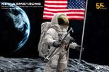 03-Neil-Armstrong-Figura-16-Neil-Armstrong-Deluxe-Version-30-cm.jpg