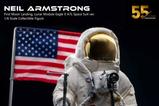 05-Neil-Armstrong-Figura-16-Neil-Armstrong-Deluxe-Version-30-cm.jpg