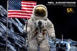 06-Neil-Armstrong-Figura-16-Neil-Armstrong-Deluxe-Version-30-cm.jpg