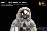 08-Neil-Armstrong-Figura-16-Neil-Armstrong-Deluxe-Version-30-cm.jpg