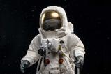 10-Neil-Armstrong-Figura-16-Neil-Armstrong-Deluxe-Version-30-cm.jpg