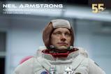 13-Neil-Armstrong-Figura-16-Neil-Armstrong-Deluxe-Version-30-cm.jpg