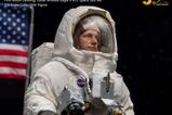 14-Neil-Armstrong-Figura-16-Neil-Armstrong-Deluxe-Version-30-cm.jpg