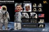 15-Neil-Armstrong-Figura-16-Neil-Armstrong-Deluxe-Version-30-cm.jpg