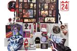 01-netflix-pack-de-regalo-countdown.jpg