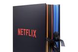 02-netflix-pack-de-regalo-countdown.jpg
