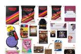 03-netflix-pack-de-regalo-countdown.jpg