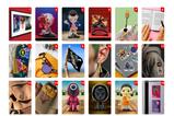 04-netflix-pack-de-regalo-countdown.jpg