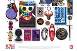 05-netflix-pack-de-regalo-countdown.jpg
