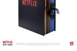06-netflix-pack-de-regalo-countdown.jpg