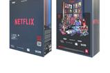 07-netflix-pack-de-regalo-countdown.jpg