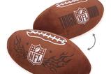 01-NFL-Almohada-Touch-Down-38-cm.jpg