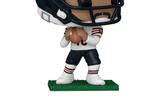 01-NFL-Legends-POP-Sports-Vinyl-Figura-Bears-Caleb-Williams-9-cm.jpg