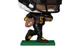01-NFL-Legends-POP-Sports-Vinyl-Figura-Commanders-Jayden-Daniels-9-cm.jpg