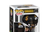 02-NFL-Legends-POP-Sports-Vinyl-Figura-Commanders-Jayden-Daniels-9-cm.jpg