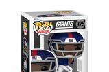 02-NFL-Legends-POP-Sports-Vinyl-Figura-Giants-Malik-Nabers-9-cm.jpg