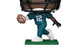 01-NFL-Legends-POP-Sports-Vinyl-Figura-Jaguars-Travis-Hunter-9-cm.jpg