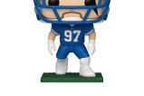 01-NFL-Legends-POP-Sports-Vinyl-Figura-Lions-Aidan-Hutchinson-Home-9-cm.jpg