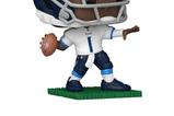 01-NFL-Legends-POP-Sports-Vinyl-Figura-Titans--Cam-Ward-9-cm.jpg