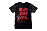 01-nightmare-on-elm-street-camiseta-never-sleep-again-bla-1213df8-heo-d96bbe79.jpg