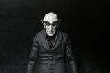 02-nosferatu-1922-figura-ultimate-count-orlok-18-cm.jpg