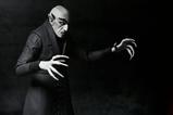 03-nosferatu-1922-figura-ultimate-count-orlok-18-cm.jpg