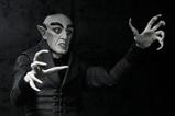 05-nosferatu-1922-figura-ultimate-count-orlok-18-cm.jpg