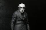 06-nosferatu-1922-figura-ultimate-count-orlok-18-cm.jpg