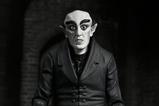 07-nosferatu-1922-figura-ultimate-count-orlok-18-cm.jpg