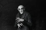 13-nosferatu-1922-figura-ultimate-count-orlok-18-cm.jpg