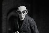 14-nosferatu-1922-figura-ultimate-count-orlok-18-cm.jpg