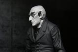 15-nosferatu-1922-figura-ultimate-count-orlok-18-cm.jpg