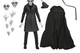 17-nosferatu-1922-figura-ultimate-count-orlok-18-cm.jpg