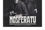 19-nosferatu-1922-figura-ultimate-count-orlok-18-cm.jpg