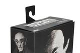 20-nosferatu-1922-figura-ultimate-count-orlok-18-cm.jpg