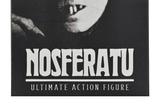 22-nosferatu-1922-figura-ultimate-count-orlok-18-cm.jpg