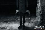 01-Nosferatu-MDS-Roto-Peluche-46-cm.jpg
