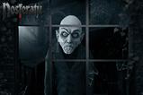 03-Nosferatu-MDS-Roto-Peluche-46-cm.jpg