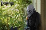 04-Nosferatu-MDS-Roto-Peluche-46-cm.jpg
