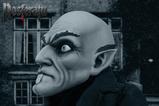 06-Nosferatu-MDS-Roto-Peluche-46-cm.jpg