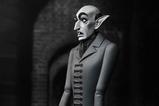 02-nosferatu-toony-terrors-figura-count-orlok-silver-screen-edition-15-cm.jpg