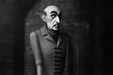 03-nosferatu-toony-terrors-figura-count-orlok-silver-screen-edition-15-cm.jpg