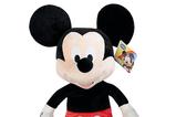 01-ocio-132953-peluche-mickey-disney-sotf-120cm.jpg