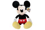 01-ocio-132953-peluche-mickey-disney-sotf-120cm.webp