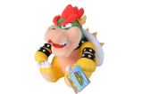 01-ocio-159841-peluche-bowser-super-mario-bros-30cm.webp