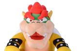 02-ocio-159841-peluche-bowser-super-mario-bros-30cm.jpg