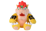 02-ocio-159841-peluche-bowser-super-mario-bros-30cm.webp